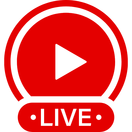 Beeg India Hindi | Live Webcam Shows & Interactive Adult Entertainment